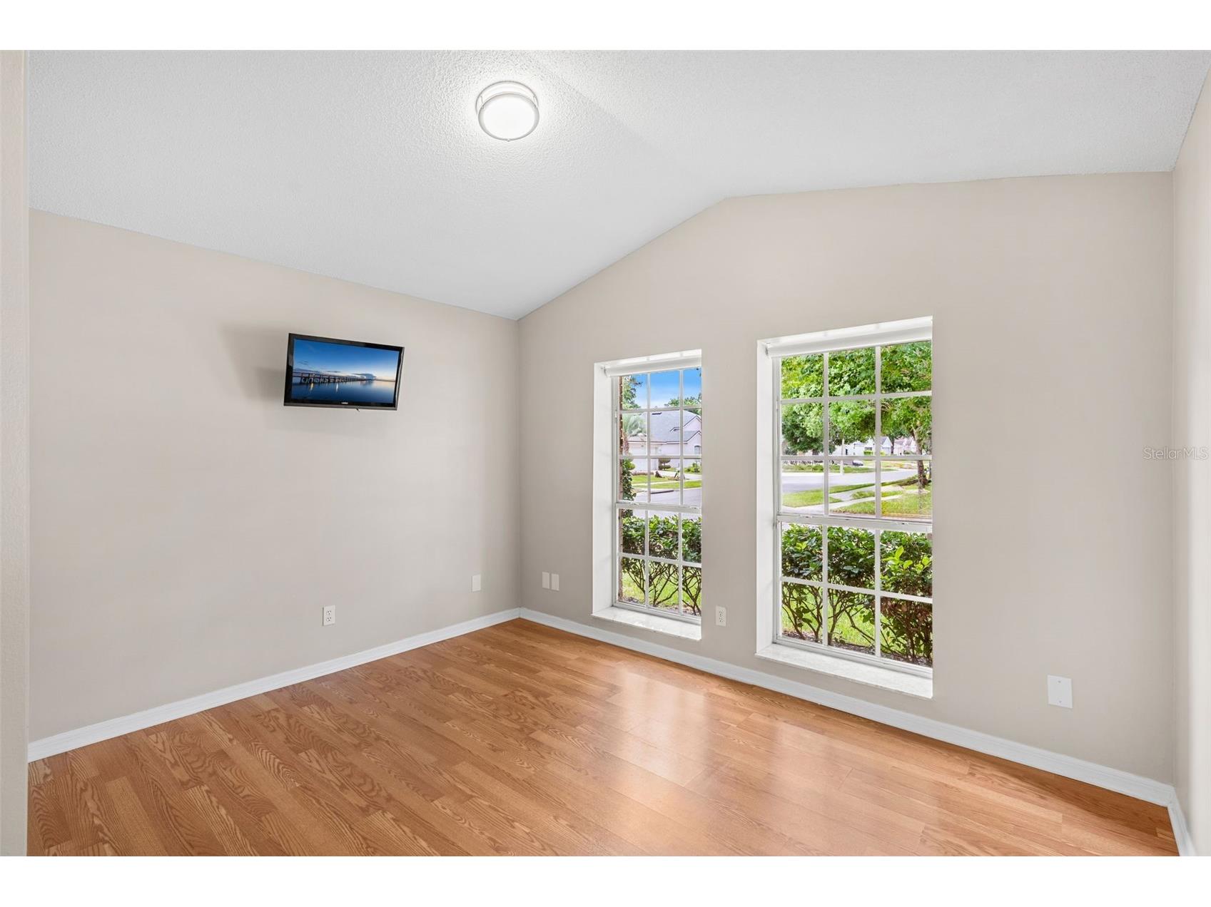 328 View Court Apopka FL 32703 O6415681 image5