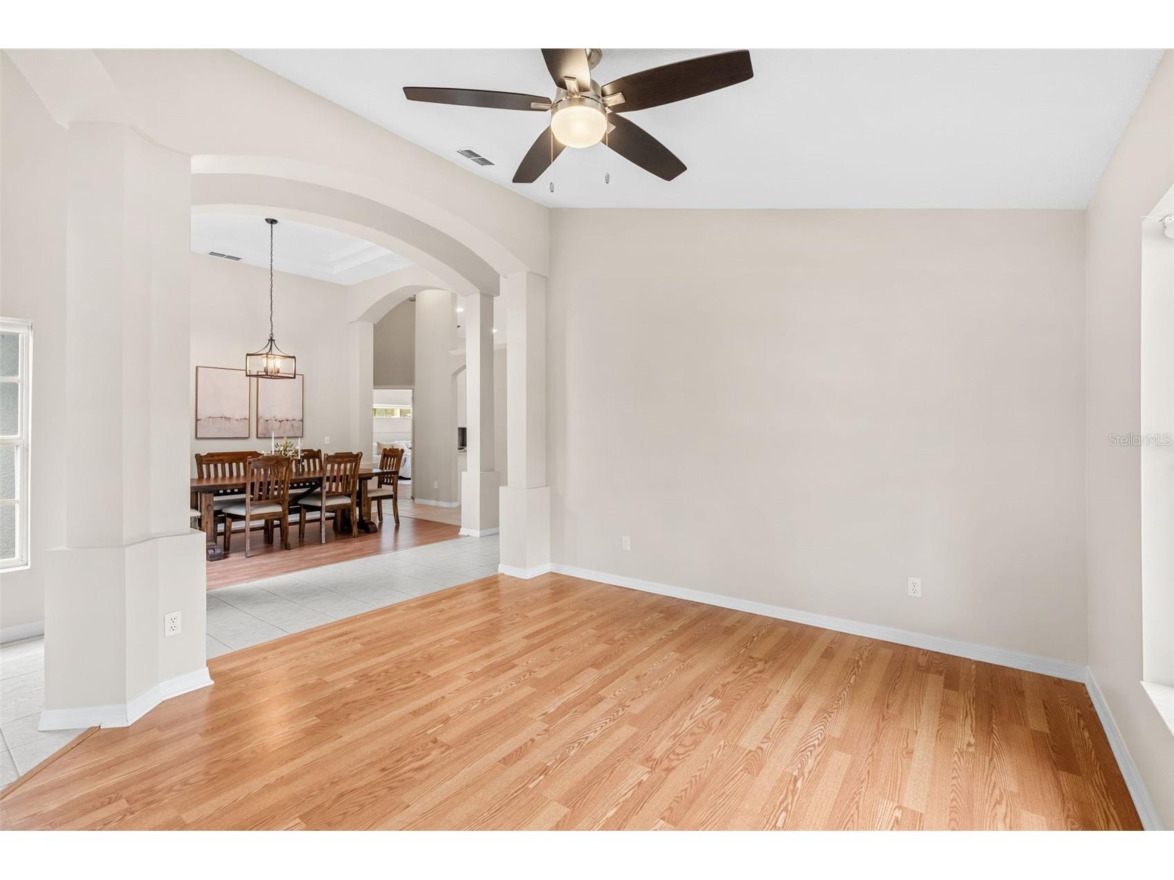 328 View Court Apopka FL 32703 O6415681 image6