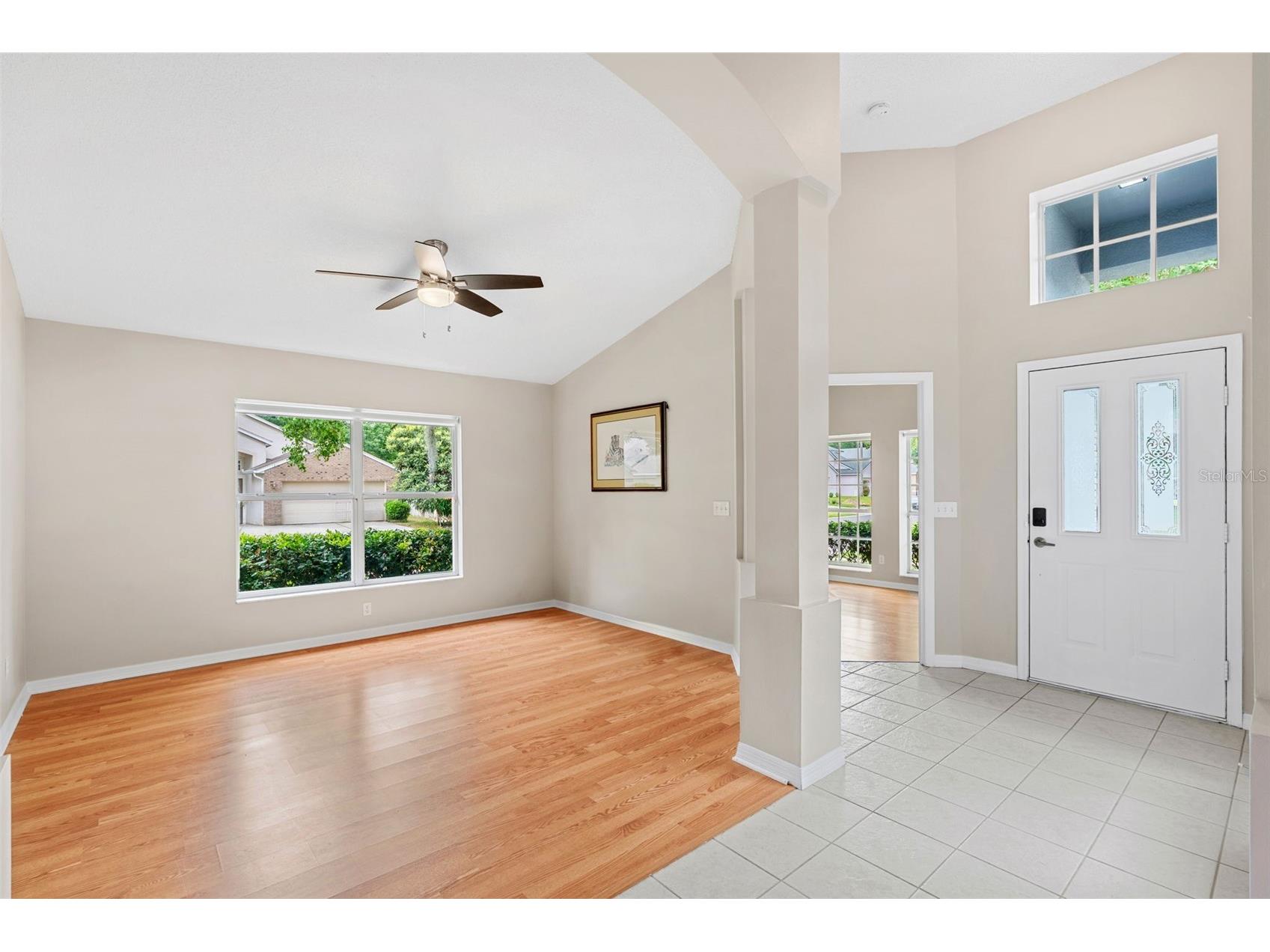 328 View Court Apopka FL 32703 O6415681 image7