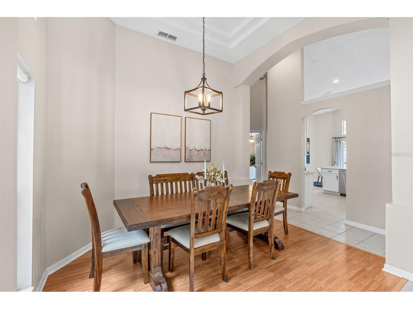 328 View Court Apopka FL 32703 O6415681 image8