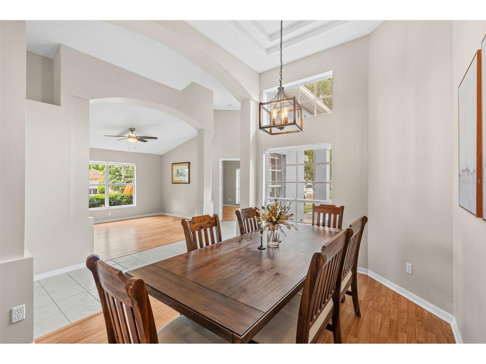 328 View Court Apopka FL 32703 O6415681 image9