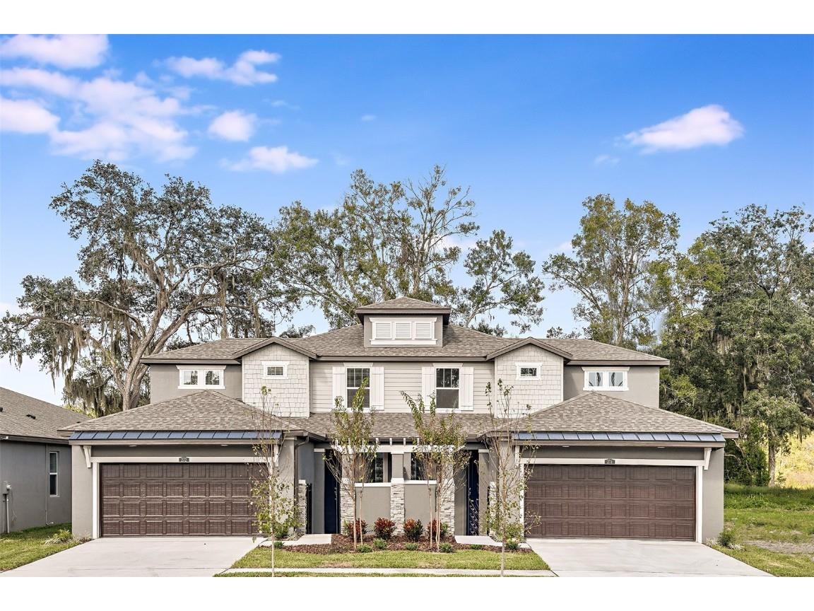 328 Villa Corte Drive Lutz FL 33549 T3431798 image1
