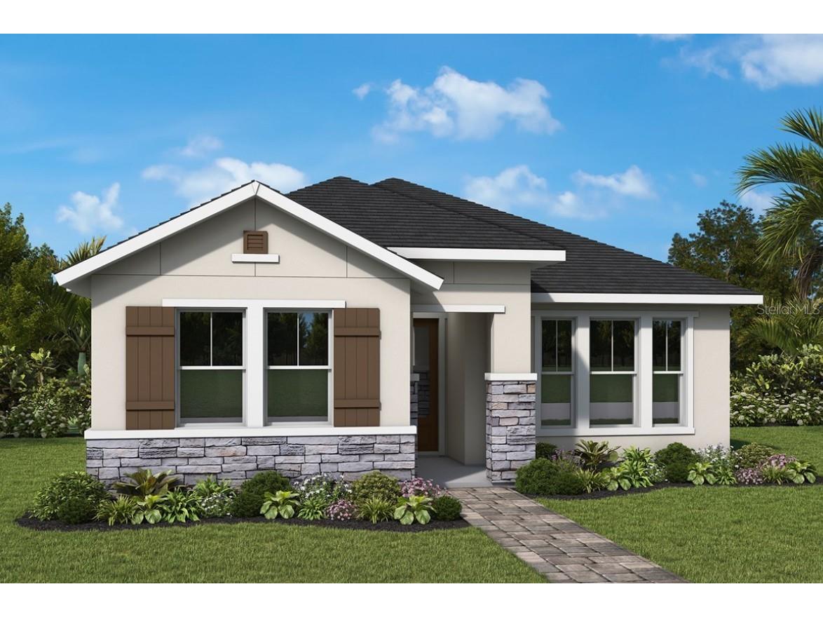 328 Vistera Boulevard Nokomis FL 34275 TB8526157 image1