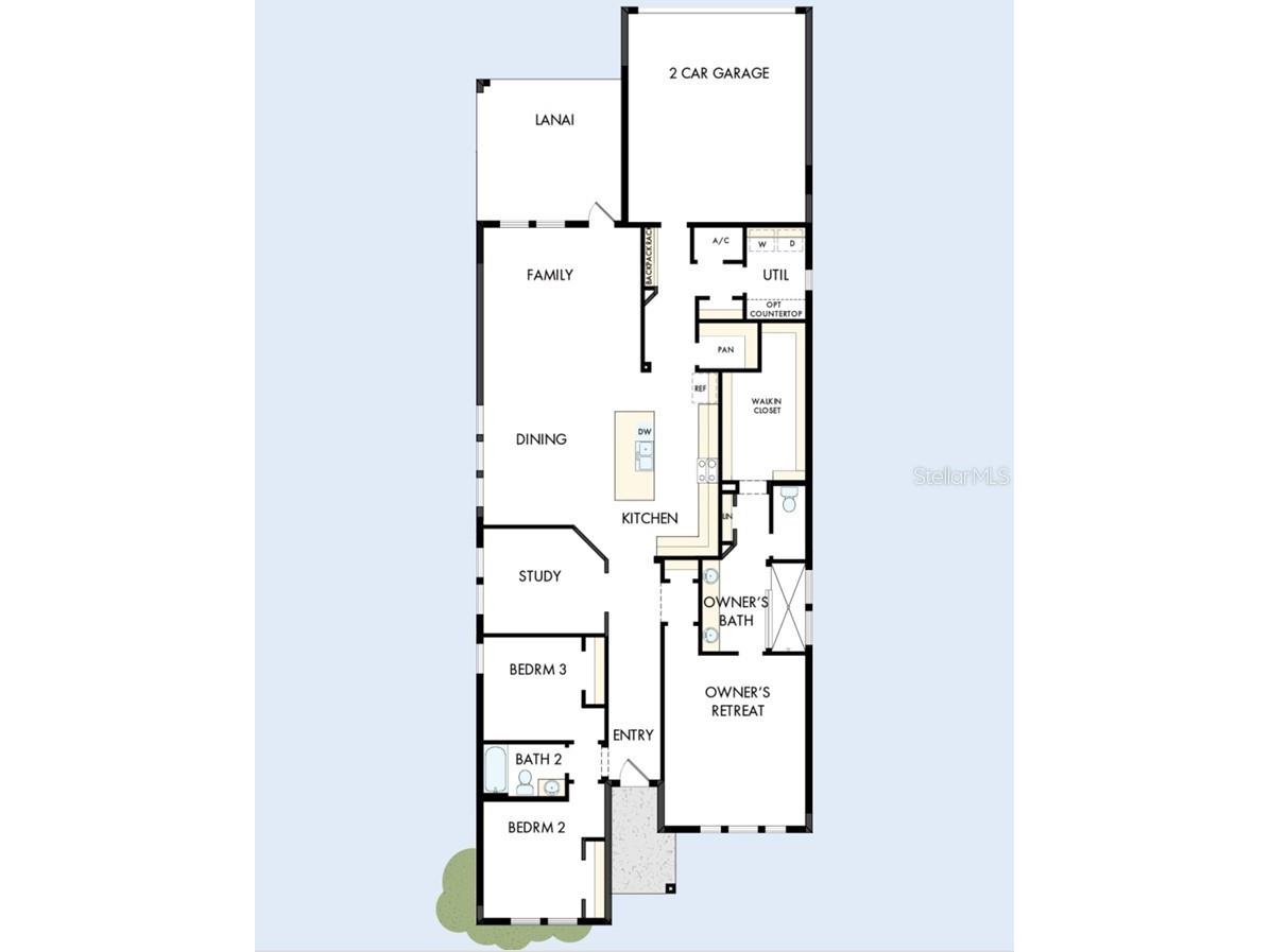 328 Vistera Boulevard Nokomis FL 34275 TB8526157 image2