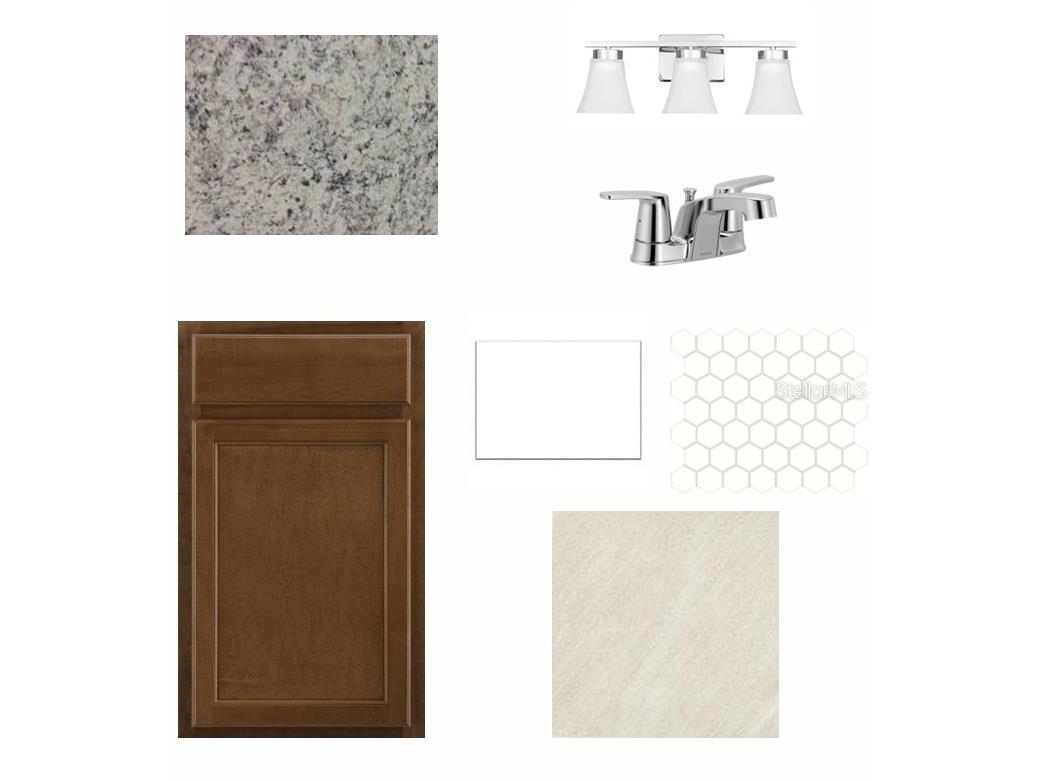 328 Vistera Boulevard Nokomis FL 34275 TB8526157 image4