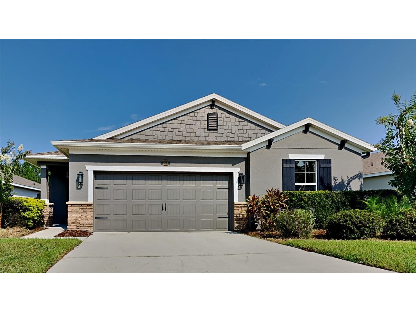328 W Freesia Court Deland FL 32724 T3467826 image1