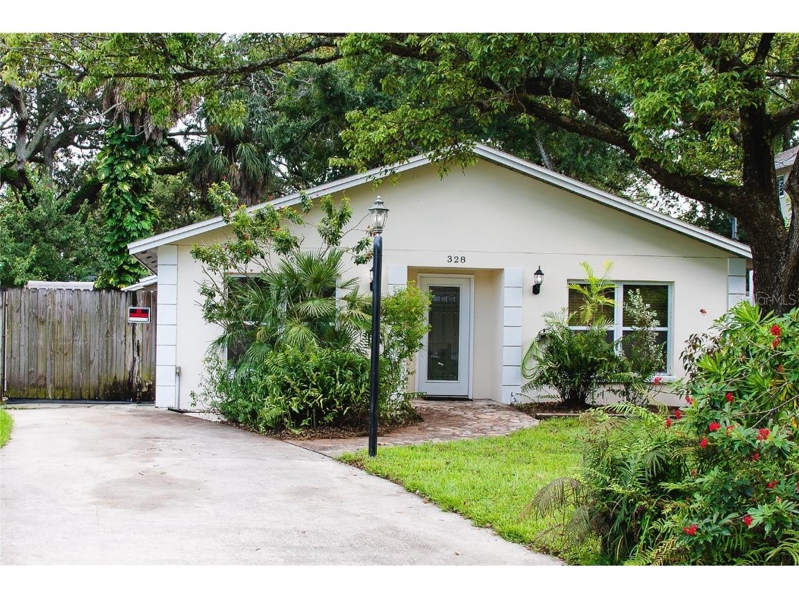 328 W Haya Street Tampa FL 33603 T3467313 image1