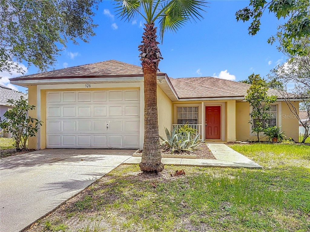 328 Walpole Loop Davenport FL 33897 O6331840 image1