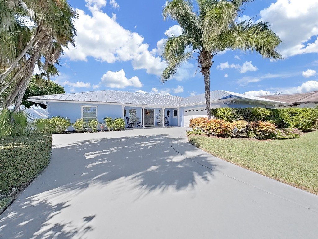 328 Windward Island Clearwater FL 33767 U8216665 image1
