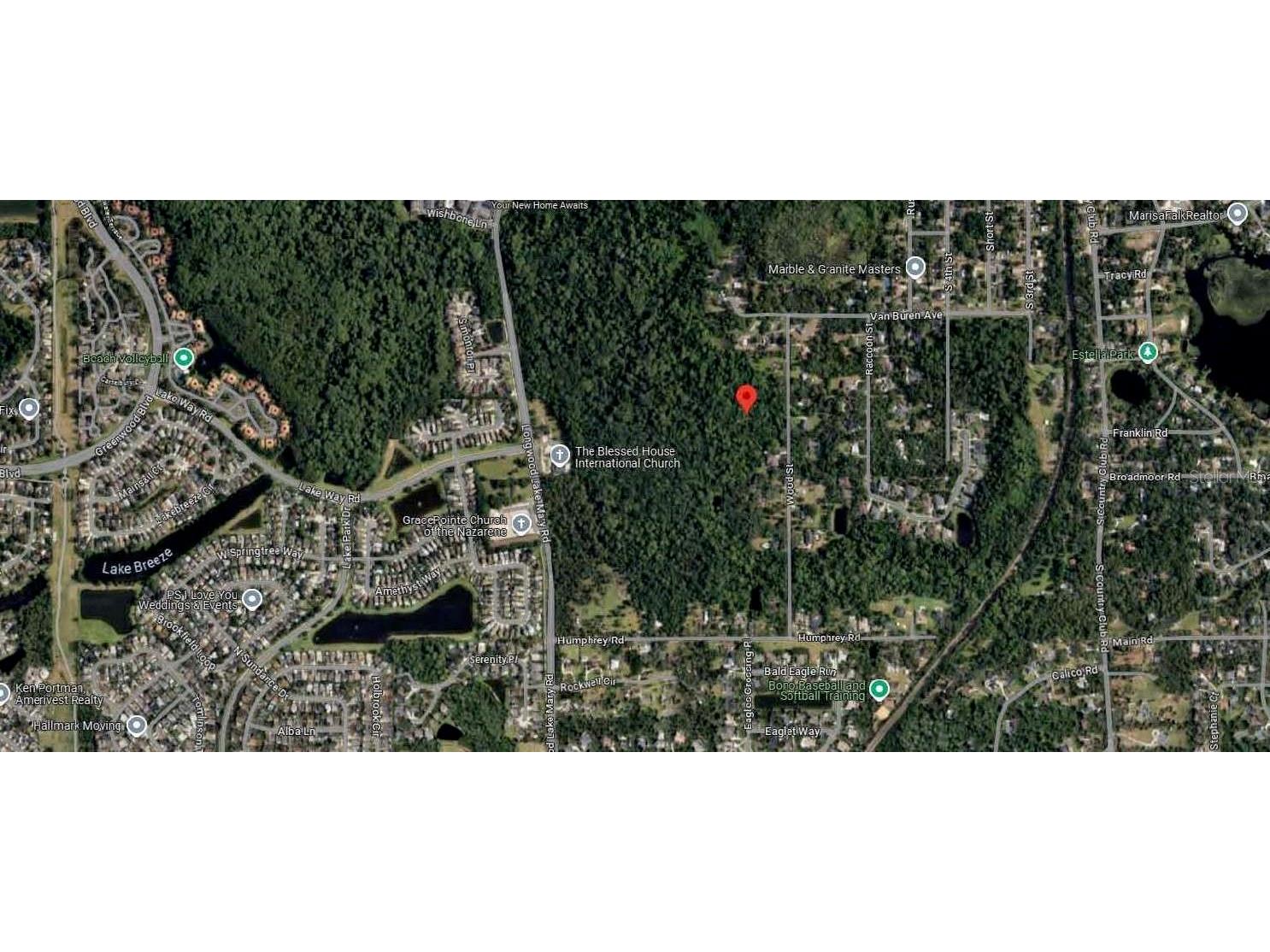328 Wood Street Lake Mary FL 32746 O6241090 image1