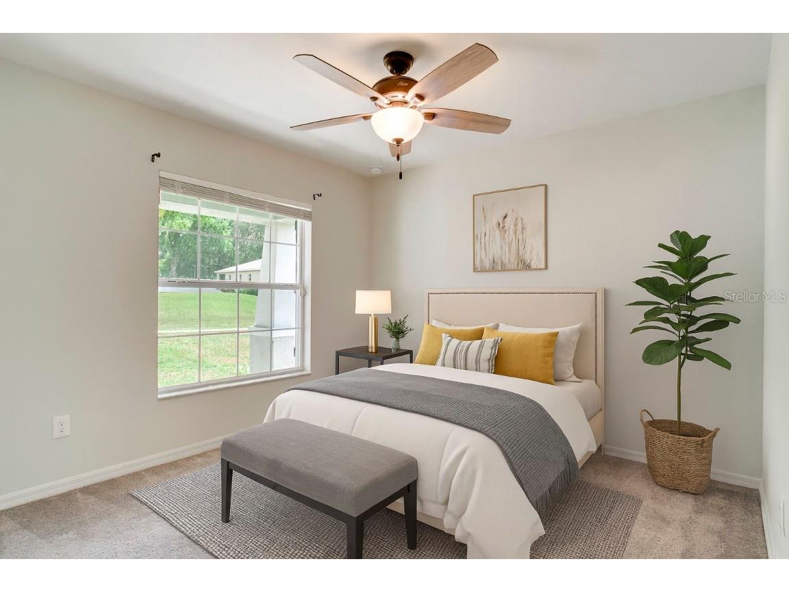 328 Woodland Trail Lady Lake FL 32159 O6346974 image10