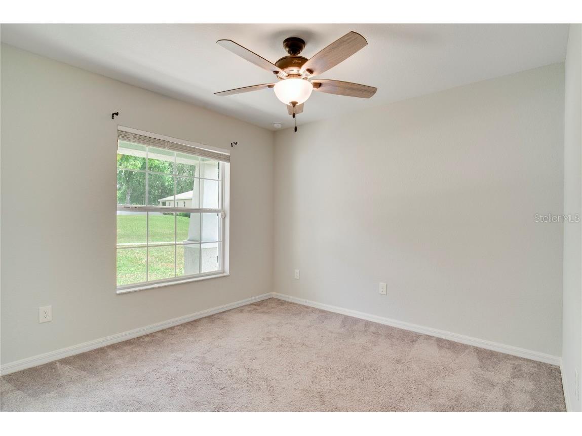 328 Woodland Trail Lady Lake FL 32159 O6346974 image11