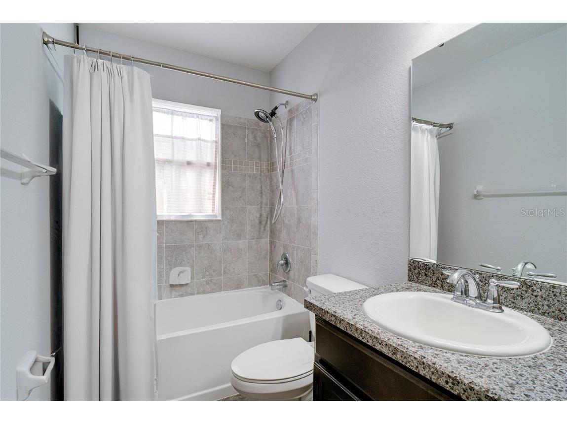 328 Woodland Trail Lady Lake FL 32159 O6346974 image12