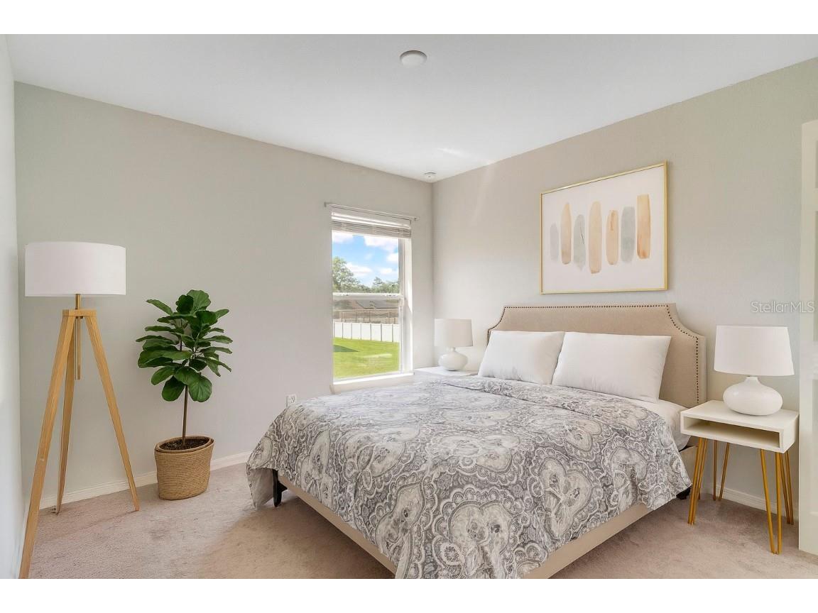 328 Woodland Trail Lady Lake FL 32159 O6346974 image13