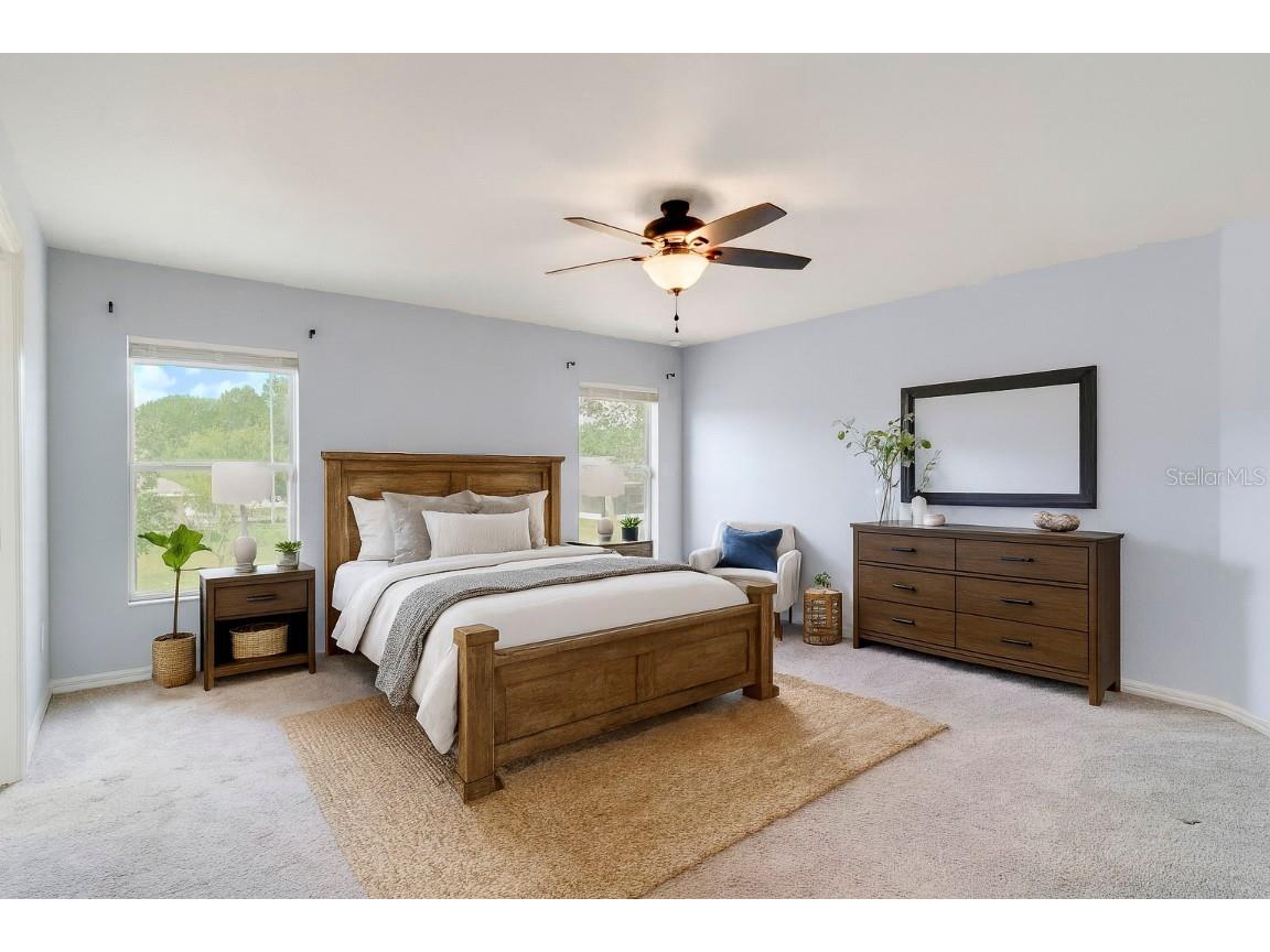 328 Woodland Trail Lady Lake FL 32159 O6346974 image14