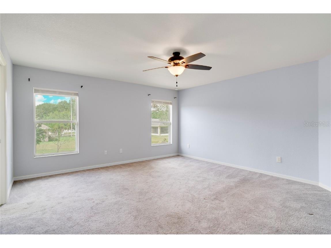 328 Woodland Trail Lady Lake FL 32159 O6346974 image15