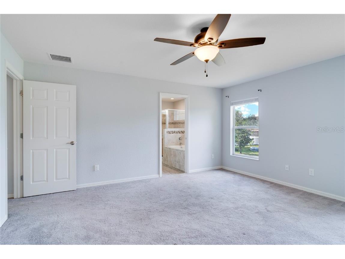 328 Woodland Trail Lady Lake FL 32159 O6346974 image16