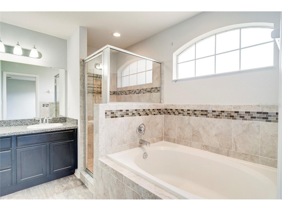 328 Woodland Trail Lady Lake FL 32159 O6346974 image17