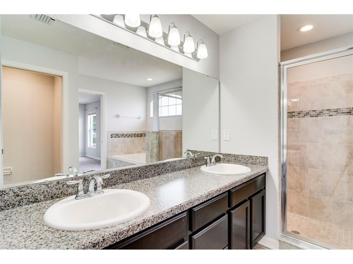 328 Woodland Trail Lady Lake FL 32159 O6346974 image18