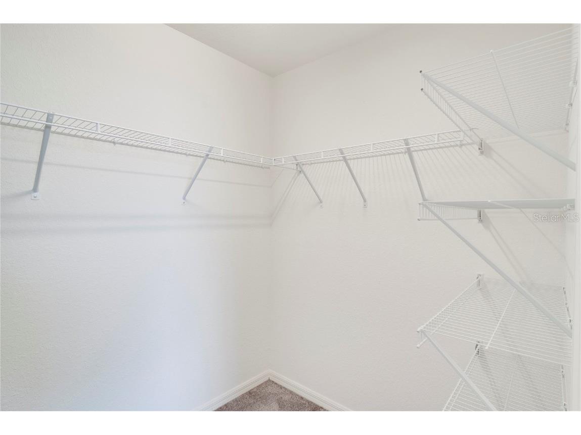 328 Woodland Trail Lady Lake FL 32159 O6346974 image19