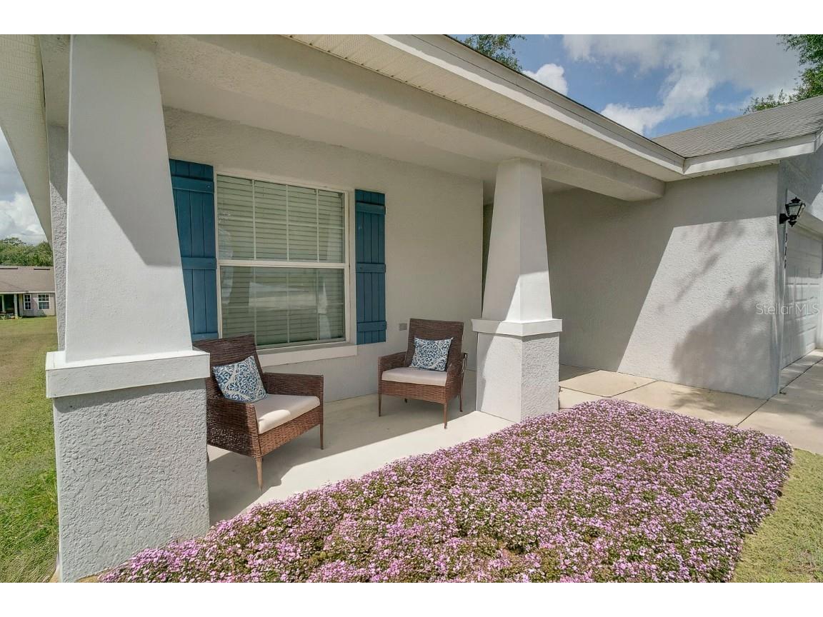 328 Woodland Trail Lady Lake FL 32159 O6346974 image2