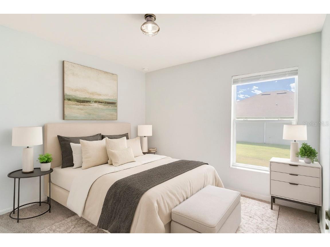 328 Woodland Trail Lady Lake FL 32159 O6346974 image20