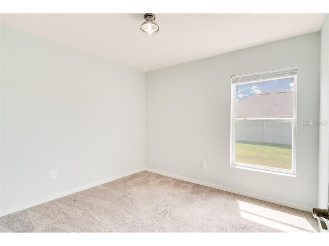 328 Woodland Trail Lady Lake FL 32159 O6346974 image21