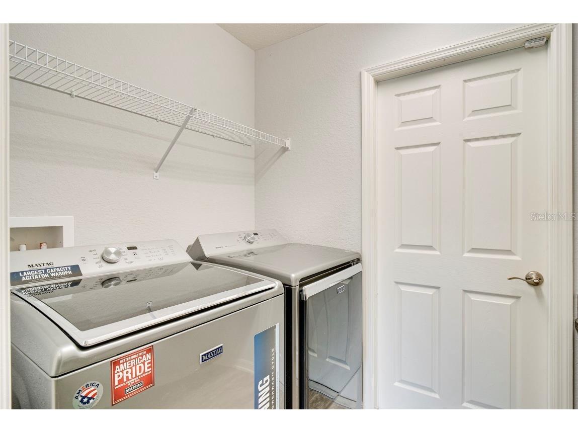 328 Woodland Trail Lady Lake FL 32159 O6346974 image22