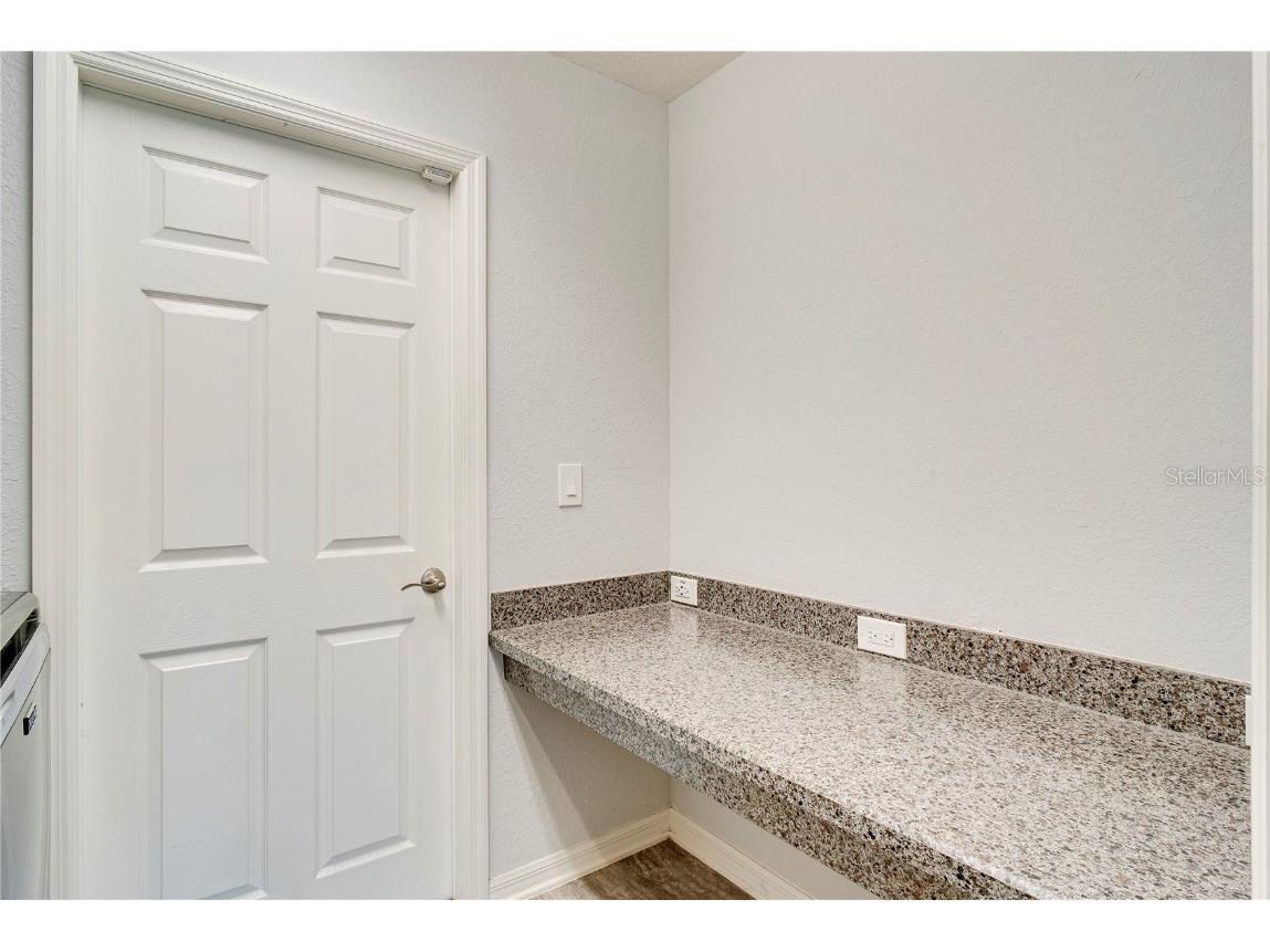 328 Woodland Trail Lady Lake FL 32159 O6346974 image23