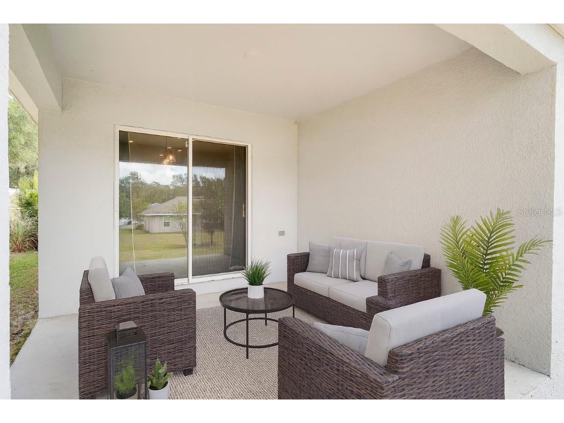 328 Woodland Trail Lady Lake FL 32159 O6346974 image24