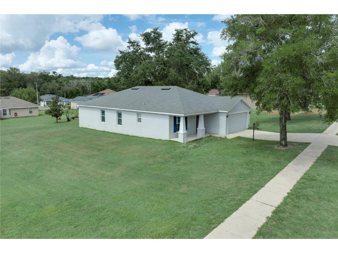 328 Woodland Trail Lady Lake FL 32159 O6346974 image25