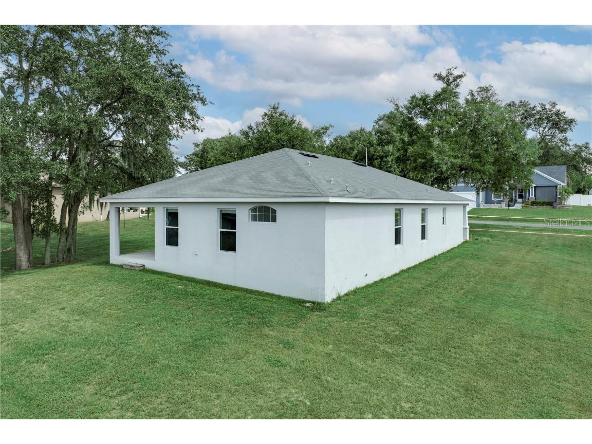 328 Woodland Trail Lady Lake FL 32159 O6346974 image26