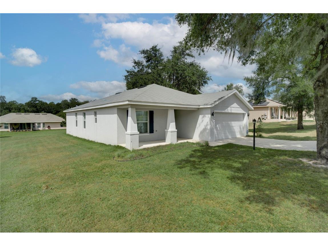 328 Woodland Trail Lady Lake FL 32159 O6346974 image27