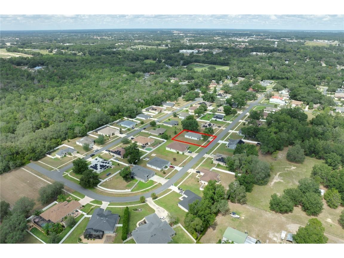 328 Woodland Trail Lady Lake FL 32159 O6346974 image29