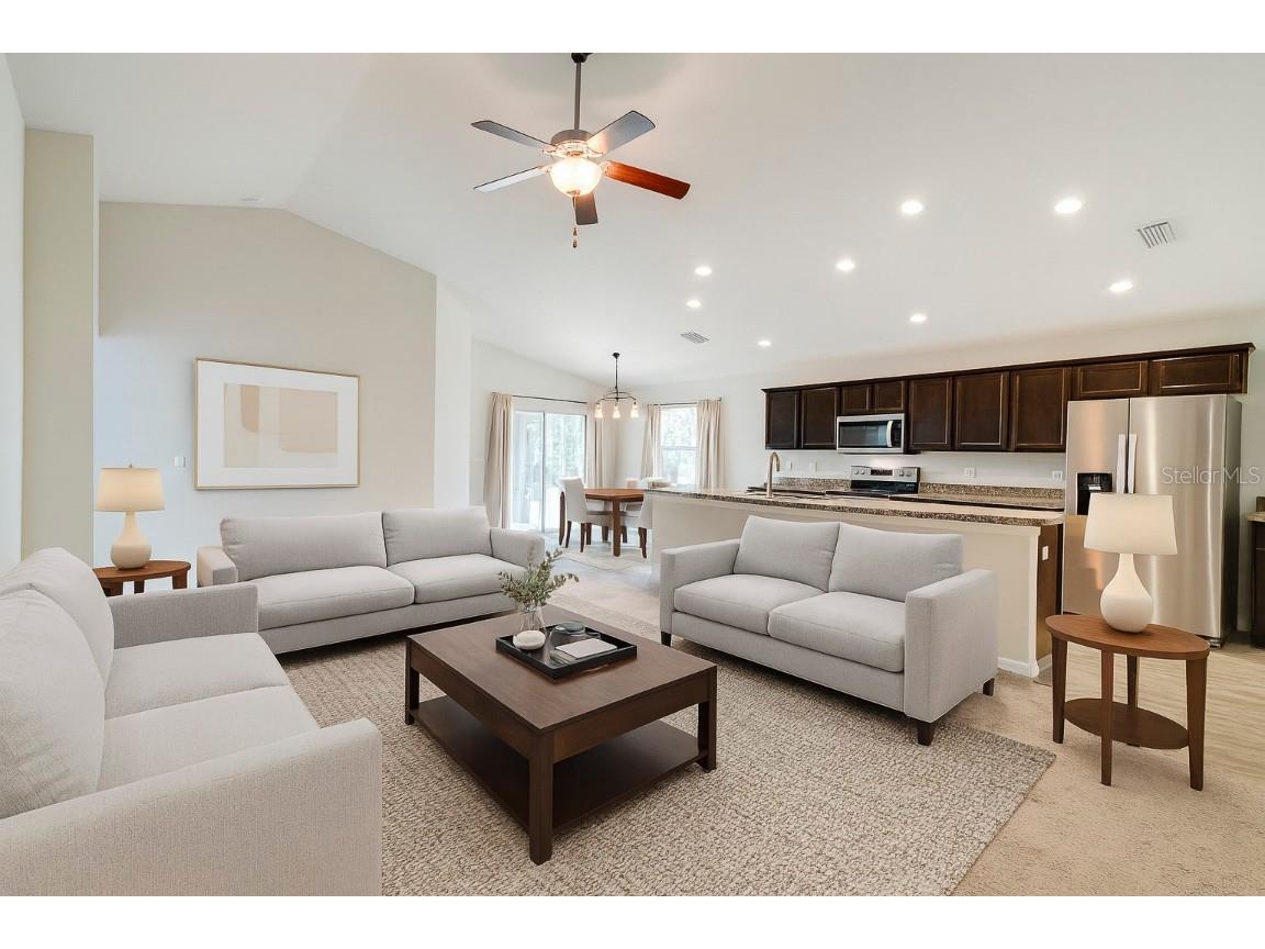 328 Woodland Trail Lady Lake FL 32159 O6346974 image3