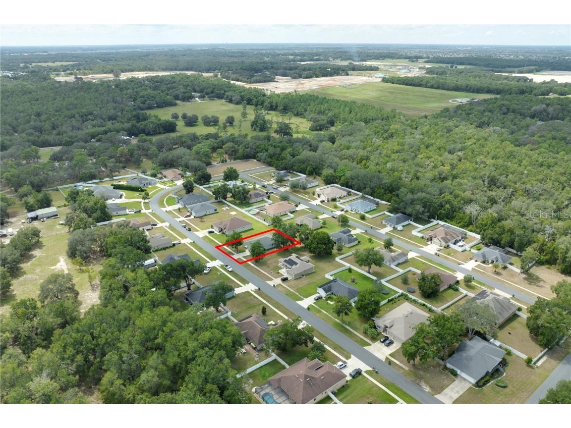 328 Woodland Trail Lady Lake FL 32159 O6346974 image30