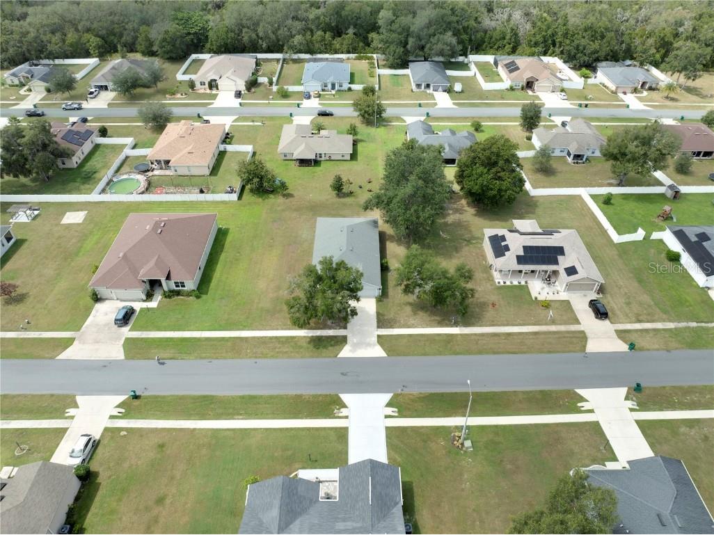 328 Woodland Trail Lady Lake FL 32159 O6346974 image31