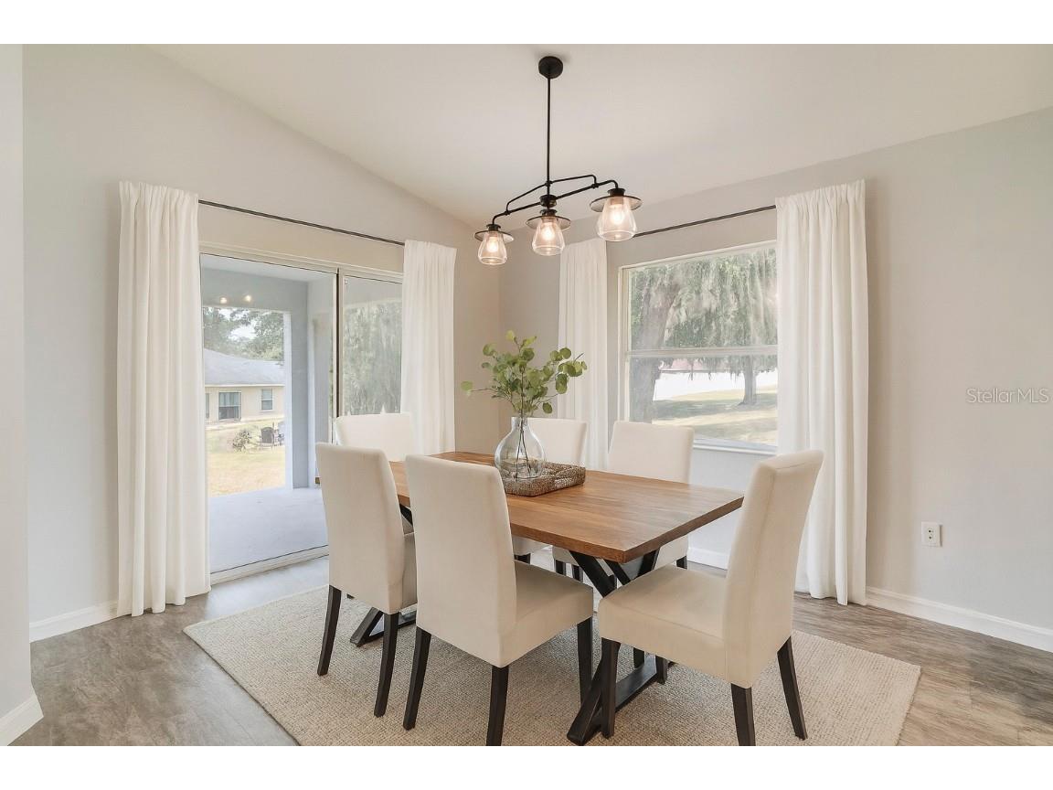 328 Woodland Trail Lady Lake FL 32159 O6346974 image4