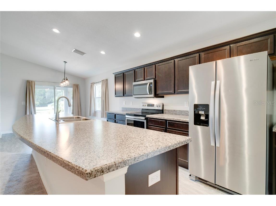 328 Woodland Trail Lady Lake FL 32159 O6346974 image5