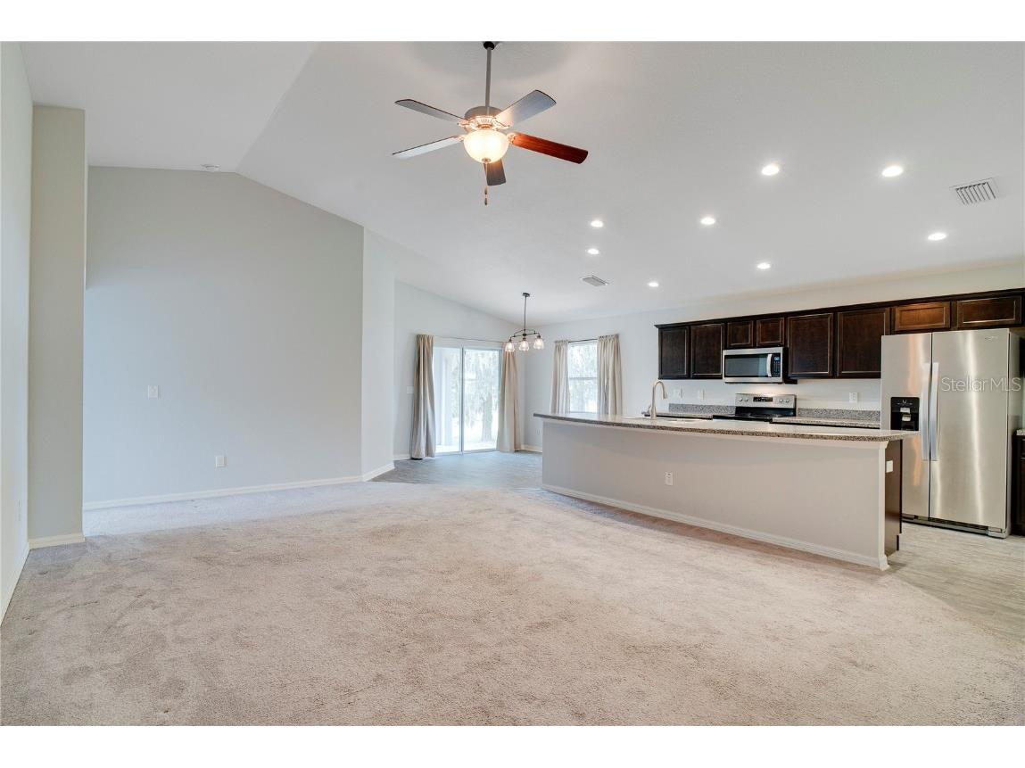 328 Woodland Trail Lady Lake FL 32159 O6346974 image6