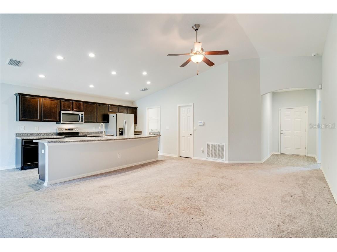 328 Woodland Trail Lady Lake FL 32159 O6346974 image7