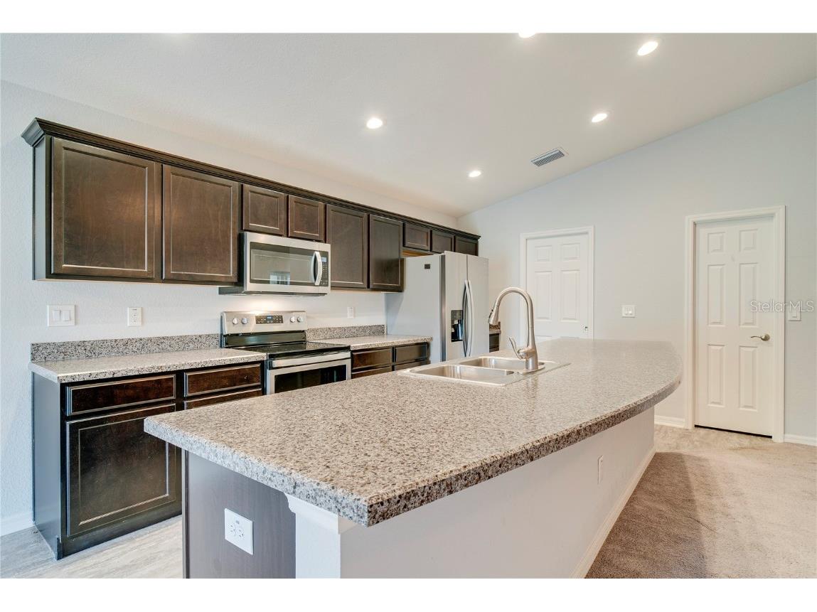 328 Woodland Trail Lady Lake FL 32159 O6346974 image8