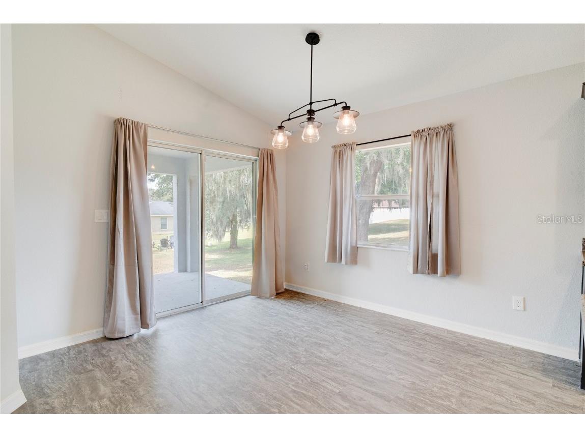 328 Woodland Trail Lady Lake FL 32159 O6346974 image9