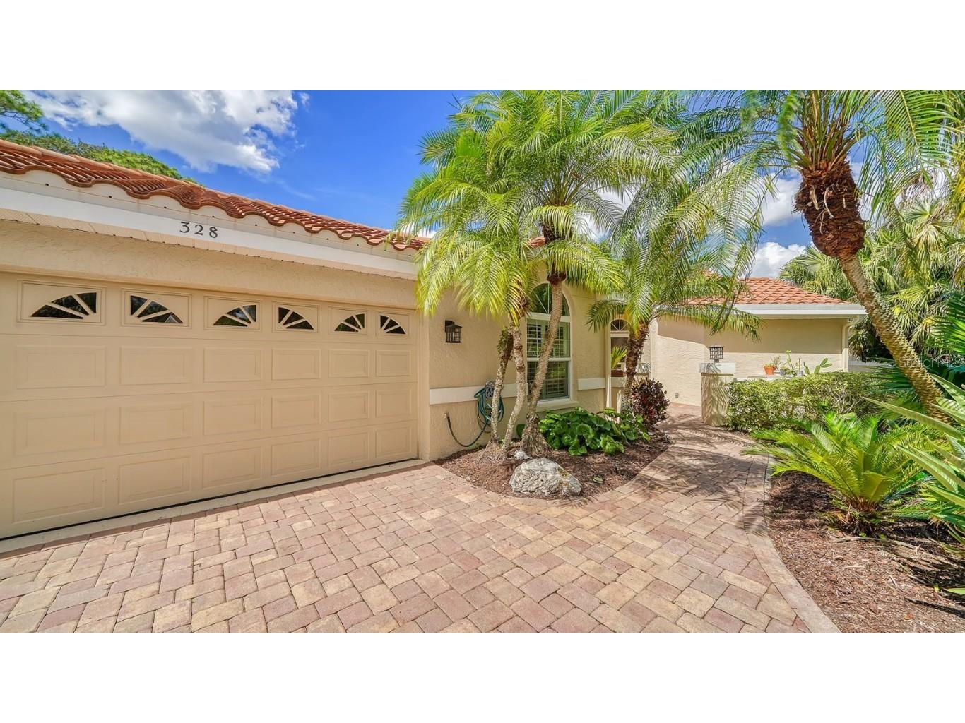 328 Woods Point Road Osprey FL 34229 J990720 image1