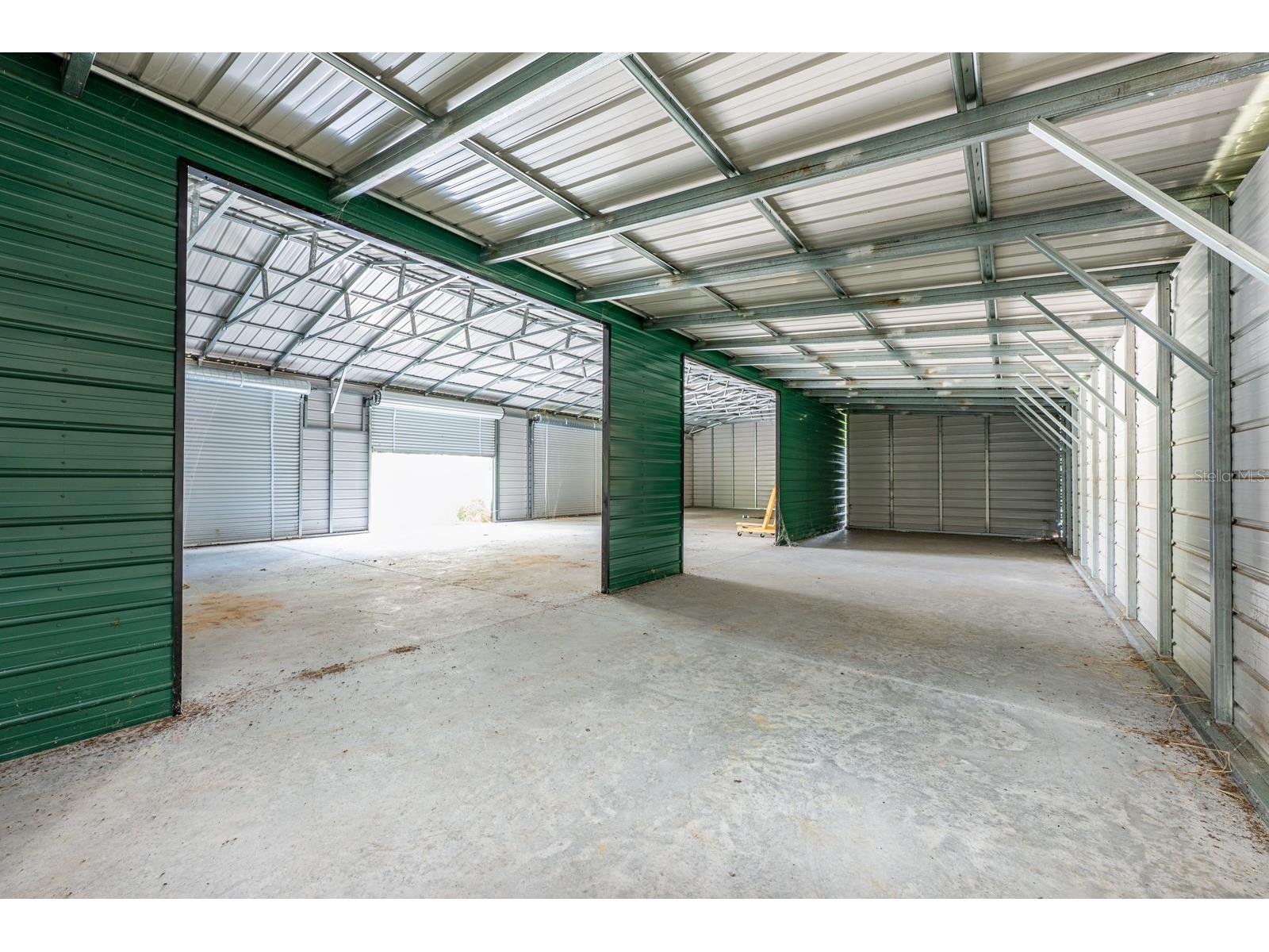 3280 & 3198 Sheaf Road Apopka FL 32703 - LAKE APOPKA O6376000 image11