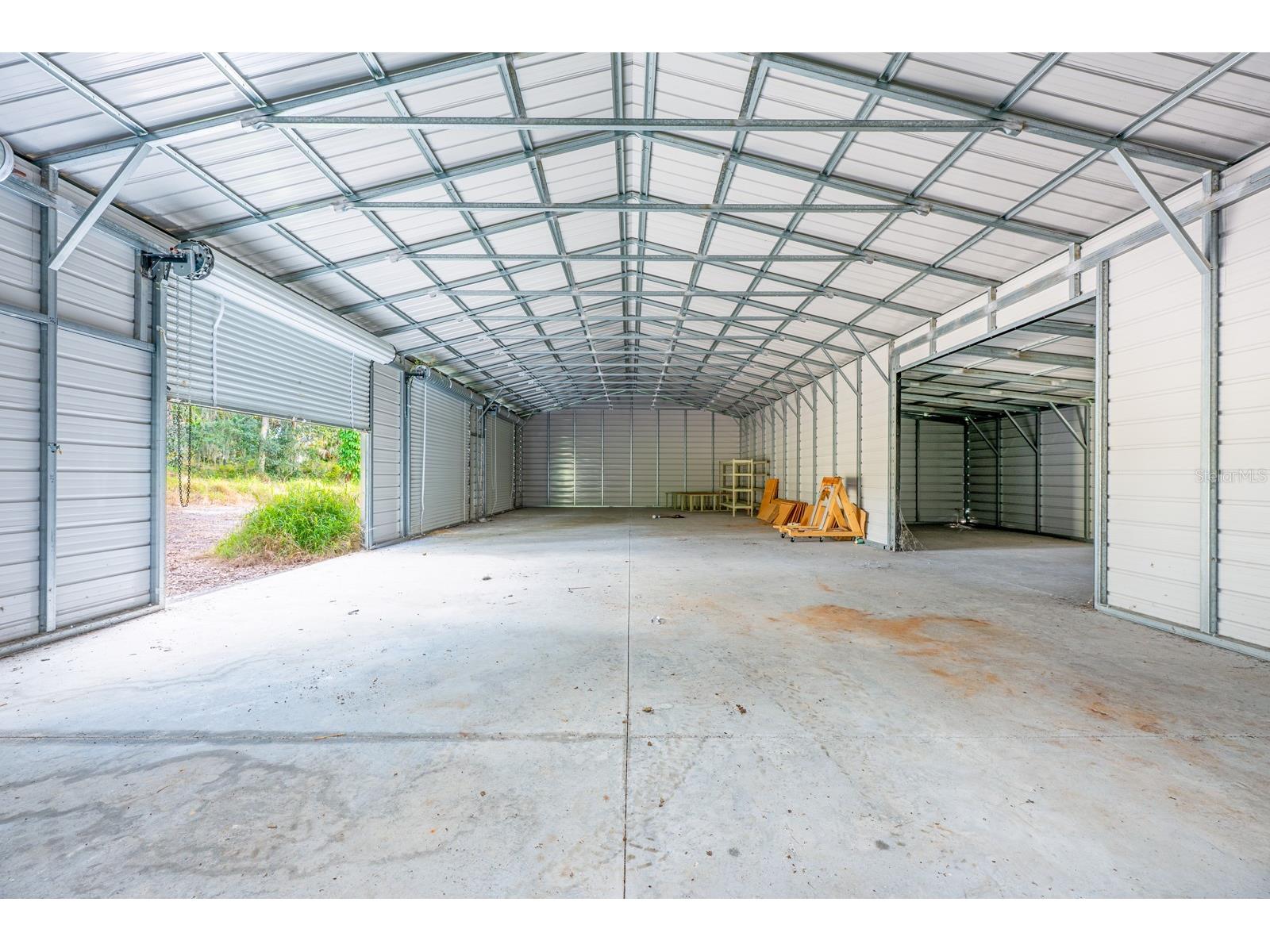 3280 & 3198 Sheaf Road Apopka FL 32703 - LAKE APOPKA O6376000 image12