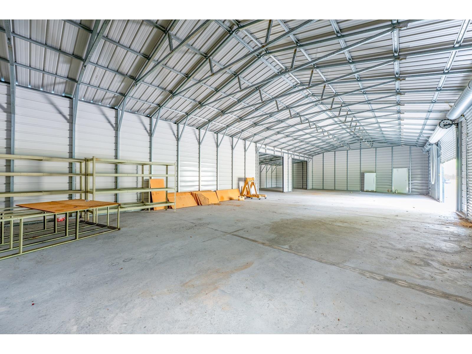 3280 & 3198 Sheaf Road Apopka FL 32703 - LAKE APOPKA O6376000 image13