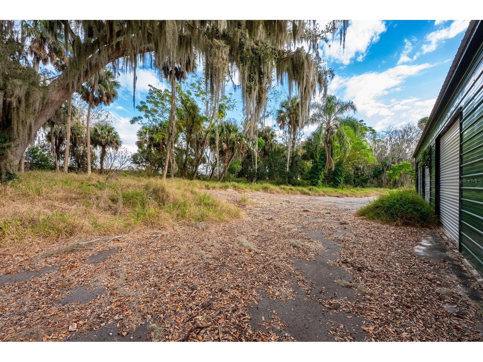 3280 & 3198 Sheaf Road Apopka FL 32703 - LAKE APOPKA O6376000 image14