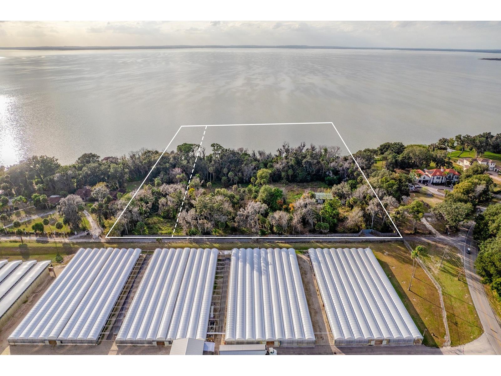3280 & 3198 Sheaf Road Apopka FL 32703 - LAKE APOPKA O6376000 image6