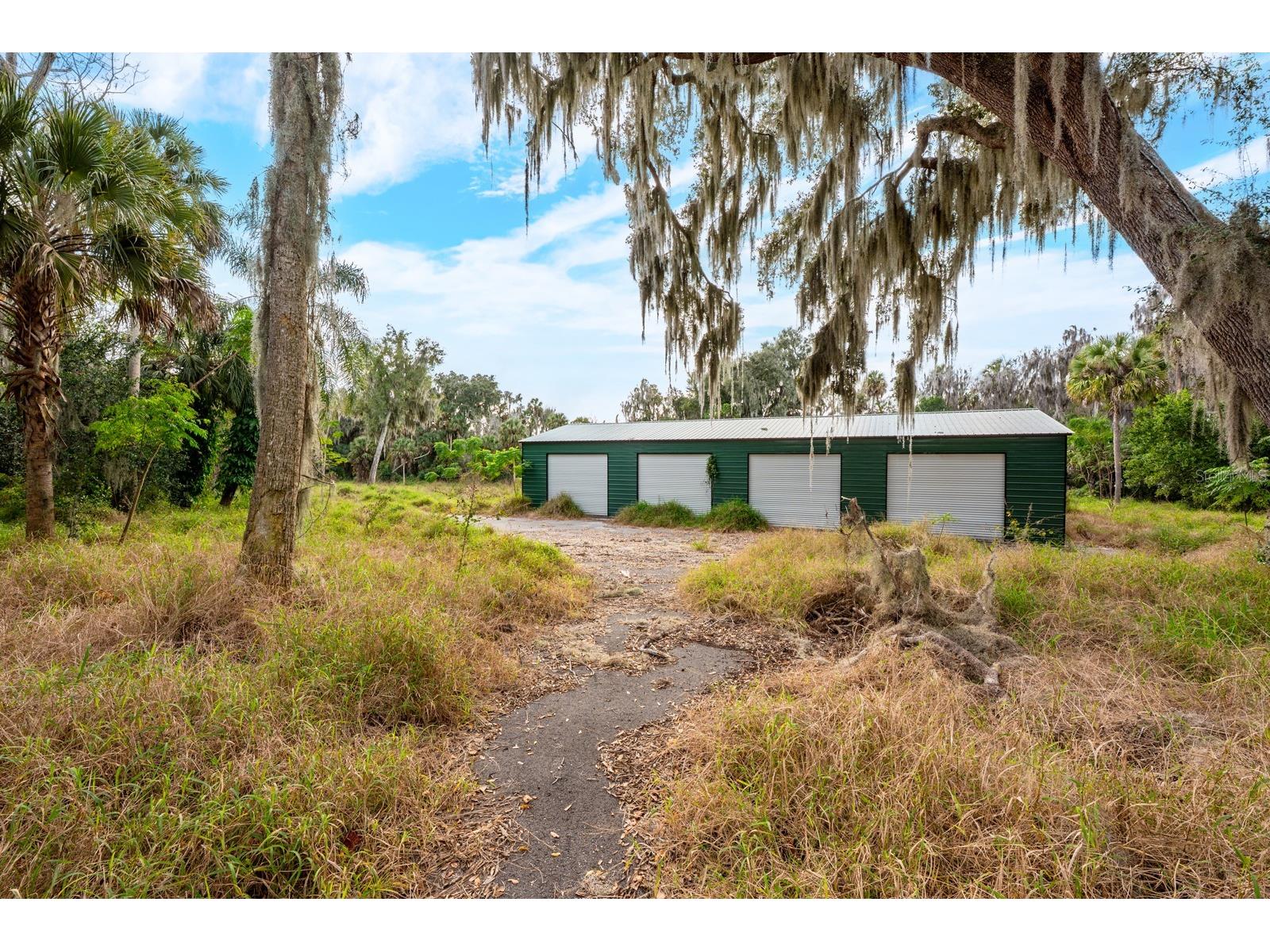 3280 & 3198 Sheaf Road Apopka FL 32703 - LAKE APOPKA O6376000 image7